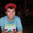 Cesar_Acosta13's profile image