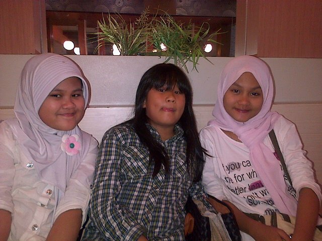 ђ U S N A Husnaahi Twitter