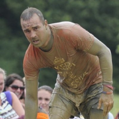 LittleRobbie1's profile picture. 