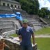 Julian Zapata (@julianzapata15) Twitter profile photo