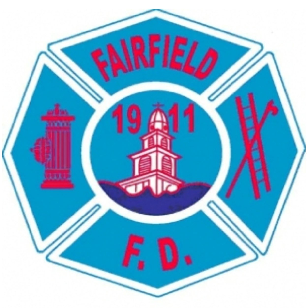FairfieldFD's profile picture. Founded in 1911, the Fairfield Fire Department has provided fire and rescue services to Fairfield, New Jersey for over 100 years.