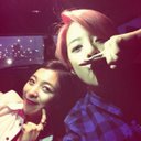 amber (@AjolAbc) Twitter