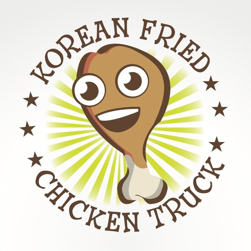 The Real KFC...