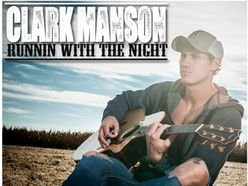 Official Fan Page of Up and Coming Country Star Clark Manson. @ClarkManson. Brand new EP on itunes: I'm On It. check it out at https://t.co/FB2zaD13Ef