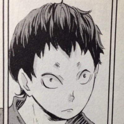 福永招平 Necoma Ws Fuku Twitter