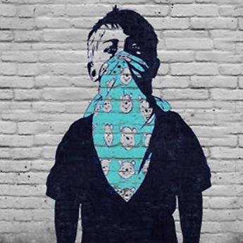 Ivanl13's profile picture. 