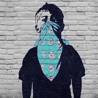 Ivan (@ivanl13) 's Twitter Profile