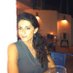 Irene Lucas (@ir75irene) Twitter profile photo Irene Lucas (@ir75irene) Twitter profile photo