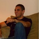 Tim Moquin - @timmoquin - Twitter