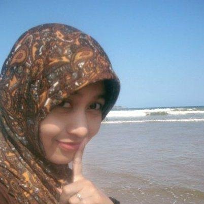 vivi3514's profile picture. 