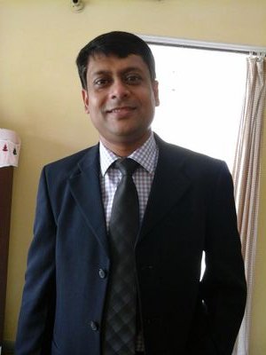 HR Professional , Aditya Birla Group - Idea Cellular