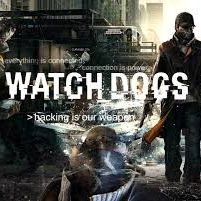 trkhminh's profile picture. 