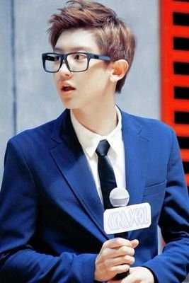 แอคหลัก @IIAEFXO_