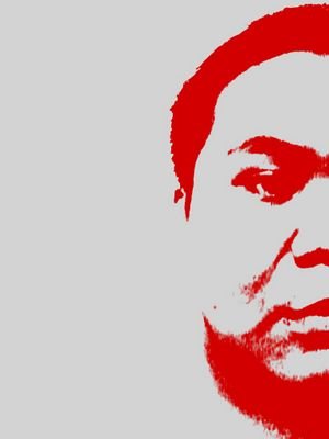 kayapa_us's profile picture. Ini BIOdata, Bukan BIOlogi, stand up comedian, Comic @StandUpBJM