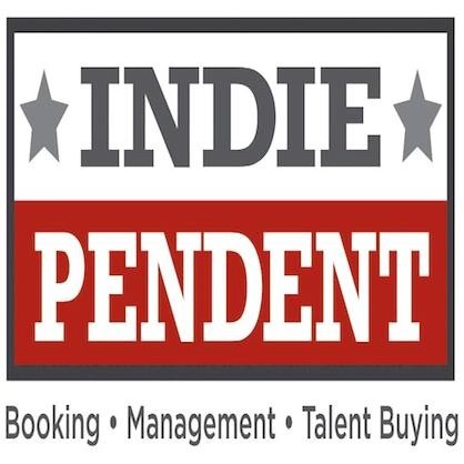Music Booking, Promotions, and Management Agency, #LiveMusic, #FollowYourDreams, #IndieArtistsRock