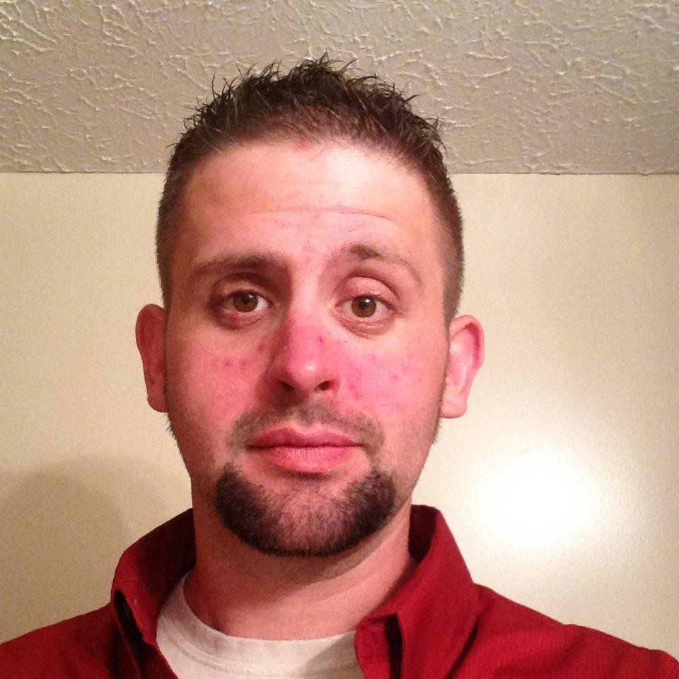 robzvo's profile picture. SQL Developer. University of Michigan ‘17, University of Akron '13, Kent State University '08