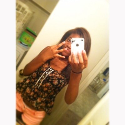 follow @ylShealey