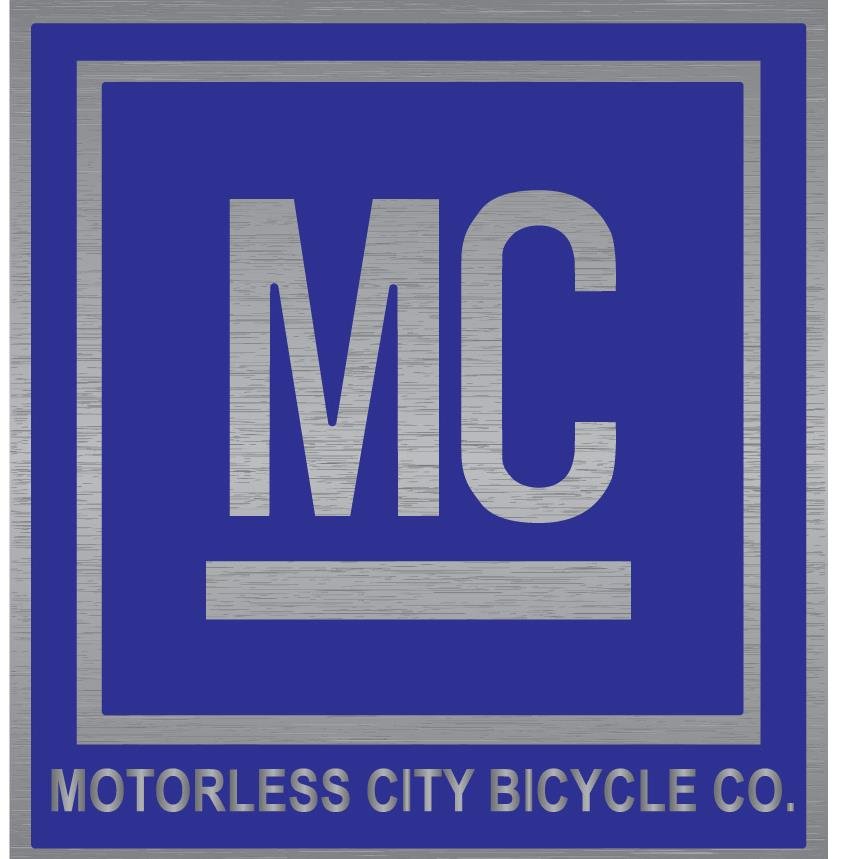MCBicycleCo's profile picture. We build custom bicycles, drink beer, and enjoy life.