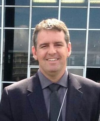 Delegado de Polícia Civil 🚨🔎🫆

Especializado em Direito Penal e Processo Penal pela UEPB.⚖️