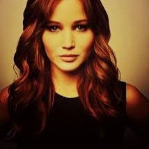Somebody once told me to remember who the real enemy is, now that's why I don't trust that much people anymore. | Single | Multi ~RP |