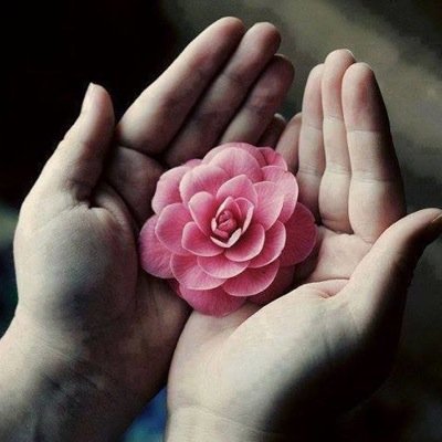 فنانه تشكيله ومصممة أزياء ومخرجة مسرح للأطفال