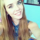 Caroline Frederick - @carolinebrooke6 - Twitter