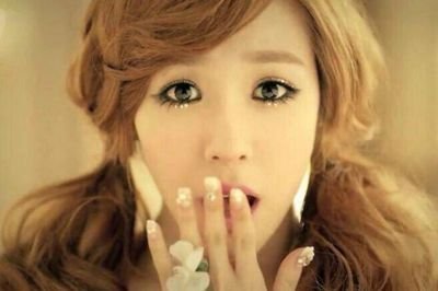 Yuiatvxq's profile picture. with you TVXQチャミ/yui/SNSDパニちゃん/SJぎゅ/SHINeeテミン・ミノ/ 95lineｷﾁｶﾞｲ ｽﾍﾞﾗｰｽﾞ