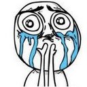 Michael rosell - @ResignedMikeX3 - Twitter