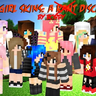 charmai09201741's profile picture. 