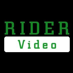Saskatchewan Roughriders Video takes care of all self scout, opponent scout, and practice film needs for the coaching staff.
Motivational videos as well