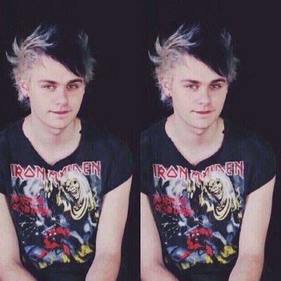 i gave you a free follow so follow @damnastxn for me please