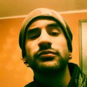 William Mori Estela - @william24mori - Twitter