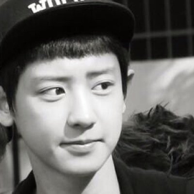 EXO CHANYEOL BOT ; Start 7 , 14 ~ ; FaKe ≫@  ありがとう