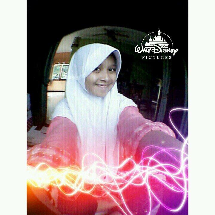 IG : @meiwijayanti123_