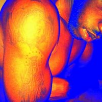 Michael Flight (@mikeyflyght) 's Twitter Profile