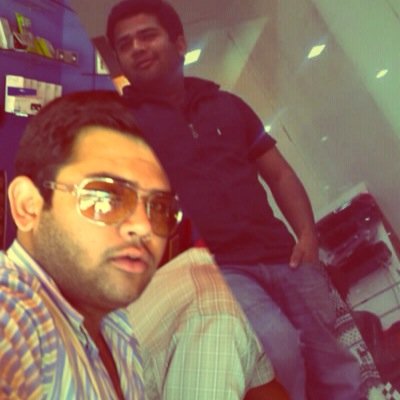 aayangupta's profile picture. A MaN F WoRdS....