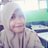 ashilasalsabil2's profile image