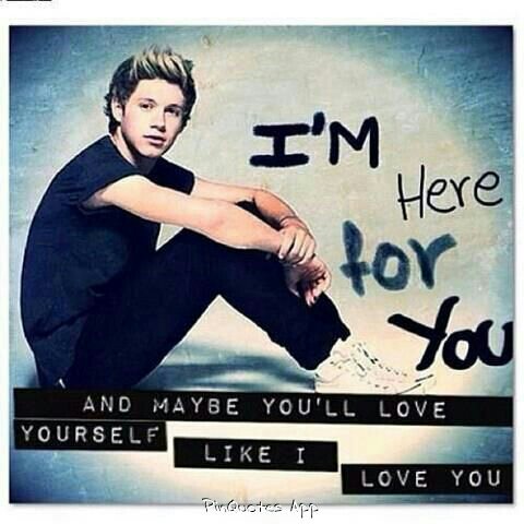 I FELL IN LOVE THE WAY YOU FALL ASLEEP - SLOWLY THEN ALL AT ONCE !!!!!! :  )                        29:03:15 - THE DATE I WILL SEE 1D : )