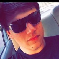 Blake Marks (@blakemarks445) 's Twitter Profile