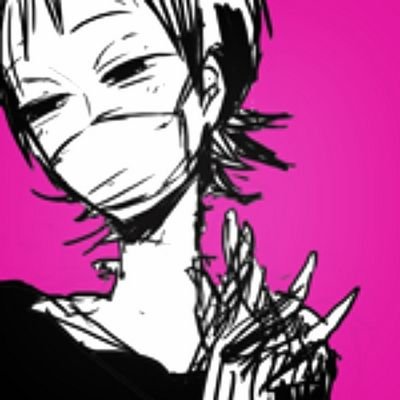 病み期の御堂筋翔