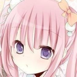 常に眠たい。