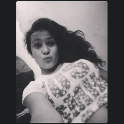 O que eu não o tenho de
tamanho eu tenho de ciúmes ツ
Wpp:(91)98233583 insta:@Pqp_arruda