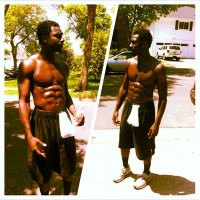 Hoop_Or_Die (@ajgreatness50) 's Twitter Profile