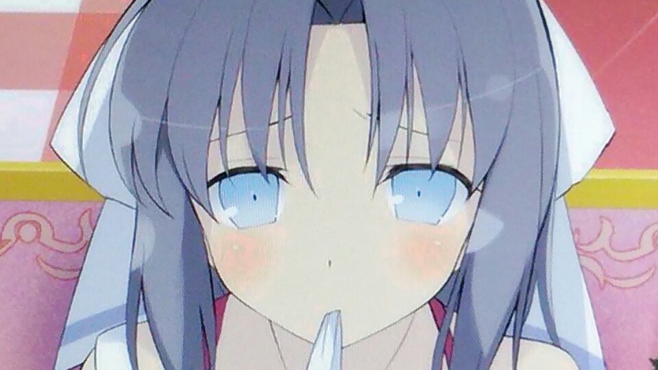 遊戯王とパズドラやってます