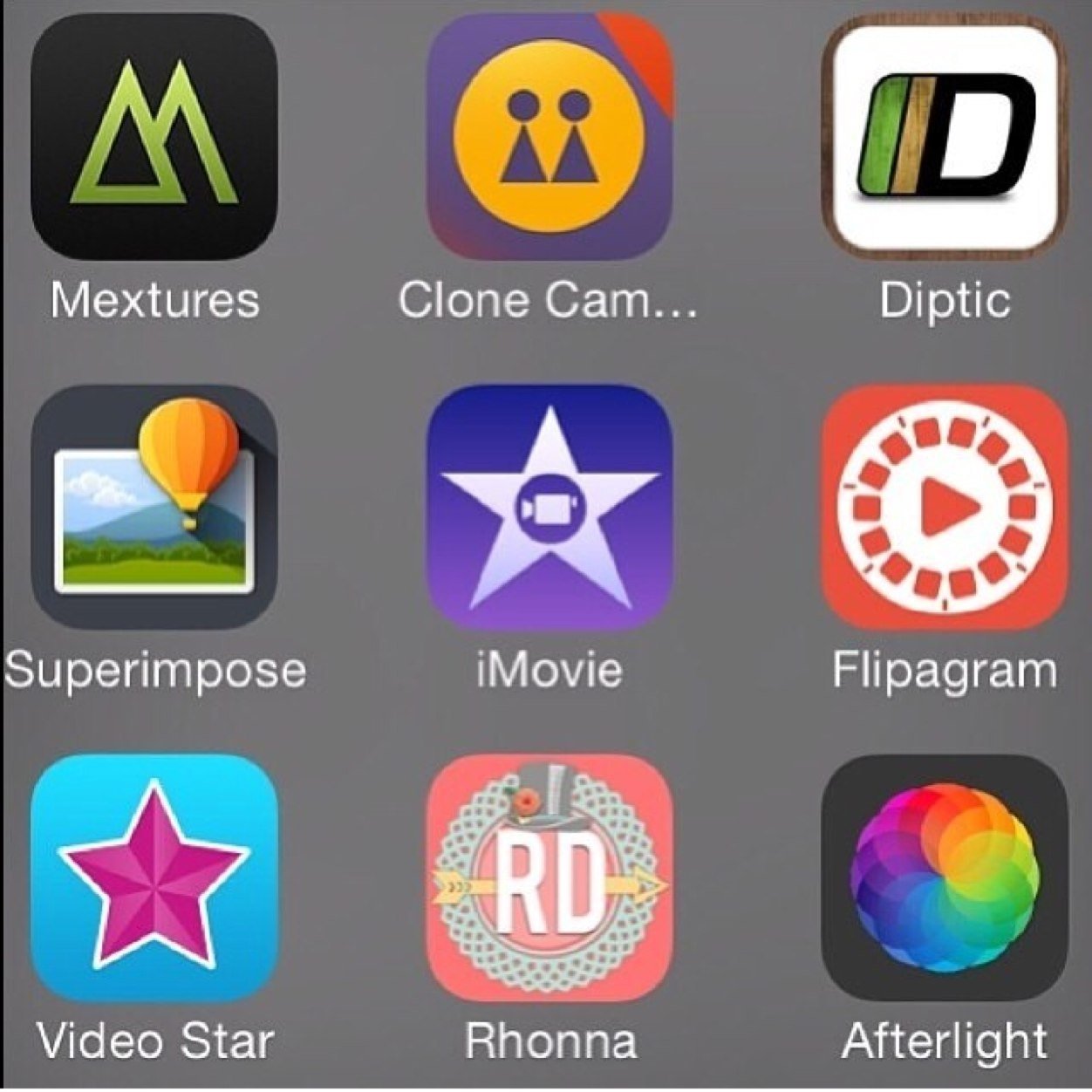 GHpontianak's profile picture. Smartphone Centre Termurah dan Terlengkap | jl. gajahmada No. 69C, telp (0561) 571900 Pontianak - kalimantan Barat