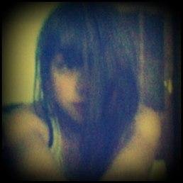 Dasha_LlolL's profile picture. 