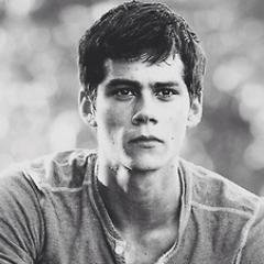 The guy - Bugs me. I don't know what it is. Just look at his face. || I like pretty much all ships for Stiles. Come at me, bro. || 18+