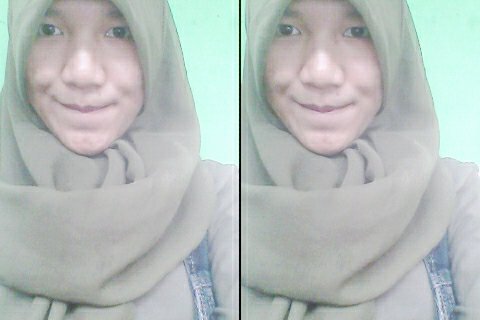 cie kepo!!