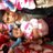 Eckko_SlanK's profile image
