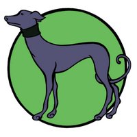 Andrew Smith (@_the_gbc) 's Twitter Profile